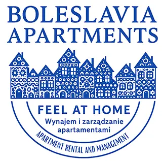 BoleslaviaApartments