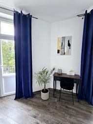 Apartament Starówka