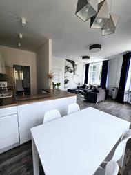 Apartament Starówka