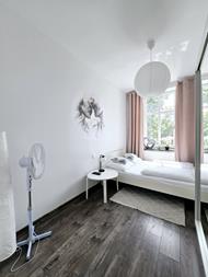 Apartament Starówka